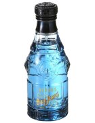 Versace Blue Jeans Eau De Toilette Toaletna Voda 75 ml
