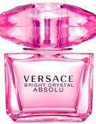 Versace Bright Crystal Absolu Eau De Parfum Parfumska Voda 30 ml