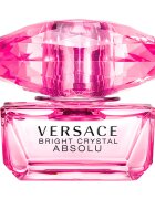 Versace Bright Crystal Absolu Eau De Parfum Parfumska Voda 50 ml