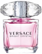 Versace Bright Crystal Eau De Toilette Toaletna Voda 50 ml