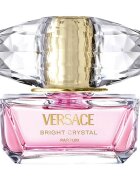 Versace Bright Crystal Parfum 50 ml