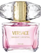 Versace Bright Crystal Parfum 90 ml