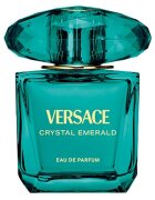 Versace Crystal Emerald Pour Femme Eau De Parfum Parfumska Voda 30 ml
