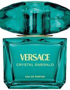 Versace Crystal Emerald Pour Femme Eau De Parfum Parfumska Voda 90 ml