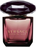 Versace Crystal Noir Eau De Parfum Parfumska Voda 90 ml