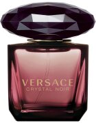 Versace Crystal Noir Eau De Toilette Toaletna Voda 90 ml