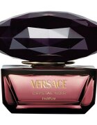 Versace Crystal Noir Parfum 50 ml