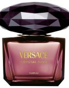 Versace Crystal Noir Parfum 90 ml