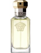 Versace Dreamer Eau De Toilette Toaletna Voda 50 ml