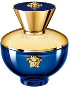 Versace Dylan Blue Pour Femme Eau De Parfum Parfumska Voda 100 ml