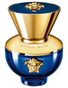 Versace Dylan Blue Pour Femme Eau De Parfum Parfumska Voda 30 ml