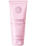 Versace Dylan Blush Pink Bath And Shower Gel Za Prhanje 200 ml