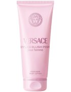 Versace Dylan Blush Pink Body Lotion Losjon Za Telo 200 ml