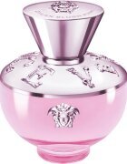 Versace Dylan Blush Pink Eau De Parfum Parfumska Voda 100 ml