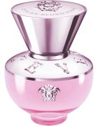 Versace Dylan Blush Pink Eau De Parfum Parfumska Voda 30 ml