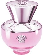 Versace Dylan Blush Pink Eau De Parfum Parfumska Voda 50 ml