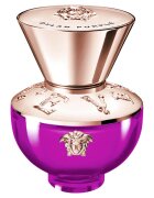 Versace Dylan Purple Eau De Parfum Parfumska Voda 100 ml