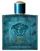 Versace Eros Eau De Parfum Parfumska Voda 100 ml