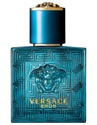 Versace Eros Eau De Toilette Toaletna Voda 30 ml