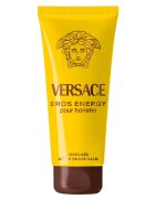Versace Eros Energy After Shave Balm Balzam Po Britju 100 ml