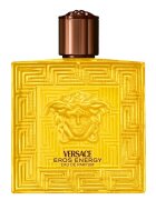 Versace Eros Energy Eau De Parfum Parfumska Voda 100 ml