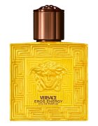 Versace Eros Energy Eau De Parfum Parfumska Voda 50 ml