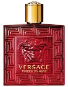 Versace Eros Flame Eau De Parfum Parfumska Voda 100 ml