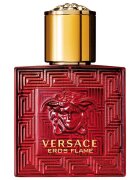 Versace Eros Flame Eau De Parfum Parfumska Voda 30 ml
