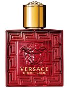 Versace Eros Flame Eau De Parfum Parfumska Voda 50 ml
