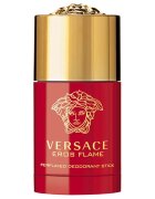 Versace Eros Flame Perfumed Deodorant Stick V Stiku 75 ml