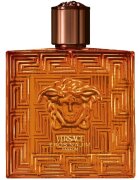 Versace Eros Najim Pour Homme Parfum 100 ml