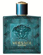Versace Eros Perfumed Deodorant Spray V Spreju 100 ml