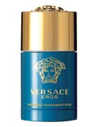 Versace Eros Perfumed Deodorant Stick V Stiku 75 ml