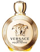 Versace Eros Pour Femme Eau De Parfum Parfumska Voda 100 ml
