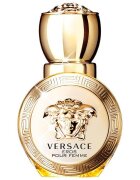 Versace Eros Pour Femme Eau De Parfum Parfumska Voda 30 ml