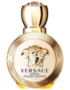Versace Eros Pour Femme Eau De Parfum Parfumska Voda 50 ml