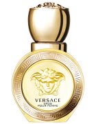 Versace Eros Pour Femme Eau De Toilette Toaletna Voda 30 ml