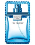 Versace Man Eau Fraîche De Toilette Toaletna Voda 30 ml