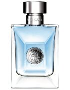 Versace Pour Homme After Shave Lotion Losjon Po Britju 100 ml