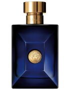 Versace Pour Homme Dylan Blue After Shave Losjon Po Britju 100 ml