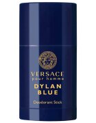 Versace Pour Homme Dylan Blue Deodorant Stick V Stiku 75 ml