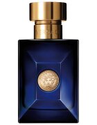 Versace Pour Homme Dylan Blue Eau De Toilette Toaletna Voda 30 ml