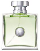 Versace Versense Eau De Toilette Toaletna Voda 100 ml