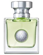 Versace Versense Eau De Toilette Toaletna Voda 30 ml