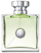 Versace Versense Eau De Toilette Toaletna Voda 50 ml
