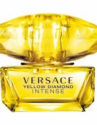 Versace Yellow Diamond Intense Eau De Parfum Parfumska Voda 50 ml
