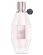 Viktor & Rolf Flowerbomb Dew Eau De Parfum Parfumska Voda 100 ml