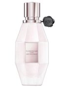 Viktor & Rolf Flowerbomb Dew Eau De Parfum Parfumska Voda 50 ml