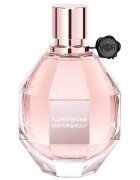 Viktor & Rolf Flowerbomb Eau De Parfum Parfumska Voda 100 ml