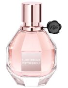 Viktor & Rolf Flowerbomb Eau De Parfum Parfumska Voda 30 ml